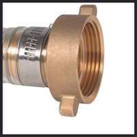 Crevo usisno mesingano 7m by KWB Einhell - Slika 7