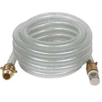 Crevo usisno mesingano 7m by KWB Einhell