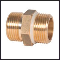 Crevo usisno mesingano 7m by KWB Einhell - Slika 5