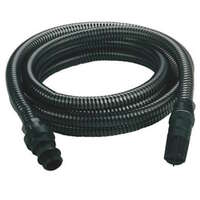 Crevo usisno plastično 7m by KWB Einhell