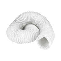 Crevo ventilacije fi 110