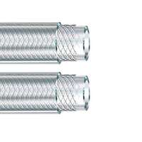 Crevo visokog pritiska 10bara fi 8/3