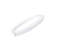 Crevo za bazen 32mm – 1.5m