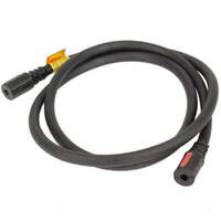 Crevo za gas - plin 200cm