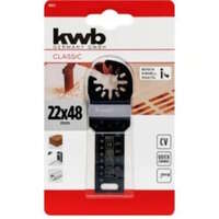 cv-noz-za-drvo-22-48mm-nastavak-za-multi-alat-einhell-by-kwb_c8e5.webp
