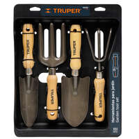 Cvećarski set TRUPER - Slika 1