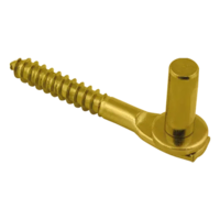 CW 13/106 Šraf-Nosač šarke fi 13 mm/106 mm