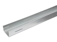 CW profil 50 KNAUF 0,6mm  3m
