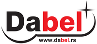 Dabel
