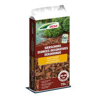 DCM dekorativna kora od drveta 20 – 40mm 70 l