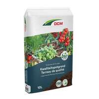 DCM VEGETABLE 10L