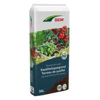 DCM VEGETABLE 30L