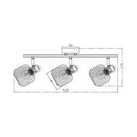 dekorativna-plafonska-svetiljka-drvo-3h-3xe14_57de.webp