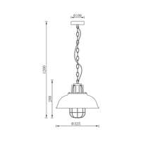 dekorativna-svetiljka-1h-1xe27_d7a0.webp