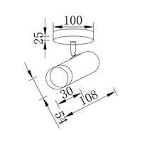 dekorativna-svetiljka-zlatno-crna-1h-1xgu10_32dc.webp