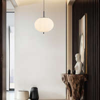 Dekorativna visilica 1H-1xE27 - Slika 4