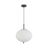 Dekorativna visilica 1H-1xE27 - Slika 2