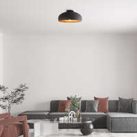 Dekorativna visilica 1H-1xE27 - Slika 4