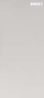 Dekorativni zidni paneli BW007