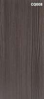 Dekorativni zidni paneli CQ008