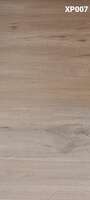 Dekorativni zidni paneli XP007 - Slika 1