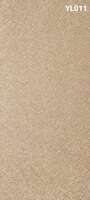 dekorativni-zidni-paneli-yl011_1c88.webp
