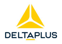 Delta Plus