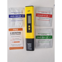 digitalni-tester-za-merenje-ph-vrednosti_2923.webp