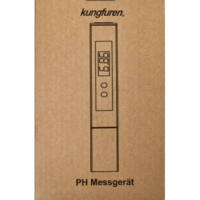 digitalni-tester-za-merenje-ph-vrednosti_79e0.webp