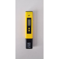 digitalni-tester-za-merenje-ph-vrednosti_eacf.webp