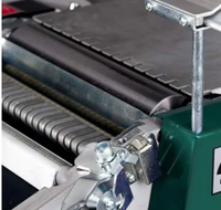 Abrihter i diht monofazni HC 260 C 2,2 WNB Metabo - Slika 2