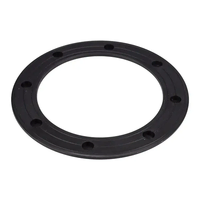 Dihtung flanšne bojlera magnohrom 8 rupa