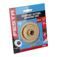 dijamantski-brusni-i-rezni-disk-m14---115mm-festa_ceb2.webp