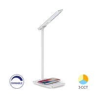 dimabilna-stona-lampa-5w-bela--wireless-punjenje_4ec3.webp
