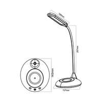 dimabilna-stona-lampa-5w-crna--wireless-punjenje_0c28.webp