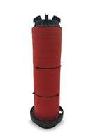 Disk uložak 2" AQ-134TC