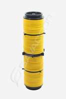 Disk uložak 3" 115 mikrona