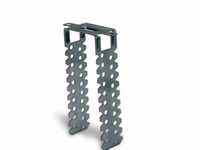 Distancer za CD profil 12.5cm - Slika 2