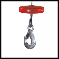 Dizalica sa sajlom TC-EH 1000 Einhell - Slika 6