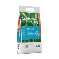 Đubrivo za travu Garden LandscapePro 24+5+8+2MgO All Round 5 kg