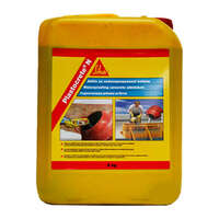 dodatak-za-nepropusnost-betona-sika-plastocrete-n-20kg_b498.webp