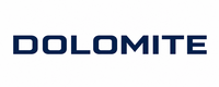 Dolomite