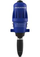 Dosatron D-3/ 0.2-2 posto ZA PROTOK 3.0M3/H