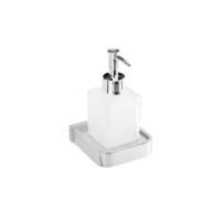 Dozator za sapun ELEGANCE LINNI