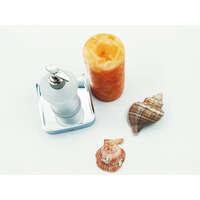 dozator-za-sapun-premium_0771.webp