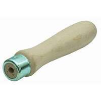 Drške za turpiju drvene 150mm