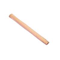 Drška za čekić 2kg