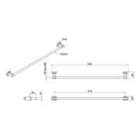 držač-peškira-60cm-jednodelni-enjoy-linni_a528.webp