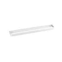 Držač peškira ELEGANCE LINNI 50cm