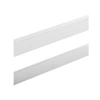 držač-peškira-elegance-linni-50cm_b592.webp